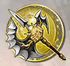 2nd Rare Weapon - Katsuie.png