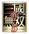 Japanese logo