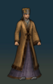 Generic Male Model 5D (ROTK11).png