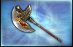 Great Axe - 3rd Weapon (DW8).png