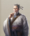 Romance of the Three Kingdoms 8 Remake portrait