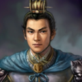 Romance of the Three Kingdoms XI portrait