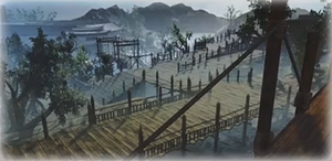 Ruxukou (DW8).png