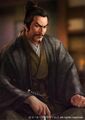 Nobunaga's Ambition: Awakening with Power-Up Kit portrait