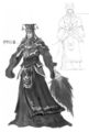 Rough concept