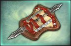 Spiked Shield - 2nd Weapon (DW8).png