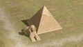 Pyramid