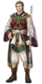 Juuzaengi ~Engetsu Sangokuden~ portrait