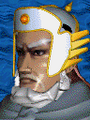 Sangokushi Returns PC version portrait