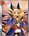 Rank 4 Lovely R portrait