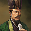 100man-nin no Sangokushi portrait