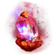 Astral - Red (DWU).png