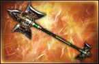 Double-Edged Trident - 4th Weapon (DW8).png