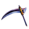 Hunting Sickle (DWU).png