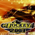 New KT Wiki Game Icon - G1J4-2007.png