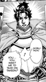 Nobunaga no Yabou ～Rin-ne～ appearance