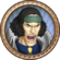 One Piece - Pirate Warriors Trophy 20.png