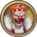 One Piece - Pirate Warriors Trophy 30.png