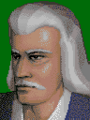 Nobunaga no Yabou Returns portrait
