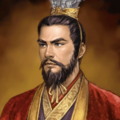 Romance of the Three Kingdoms X portrait