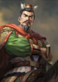 Xiang Yan