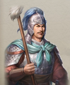 Romance of the Three Kingdoms 8 Remake portrait
