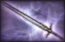 3-Star Weapon - Sterkenburg (WO3U).png