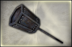 Club - 1st Weapon (DW8).png