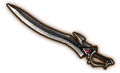 Demon Blade - 2nd Weapon (HW).png