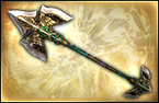 Double-Edged Trident - 5th Weapon (DW8).png