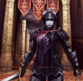Undead Francesca - Francesca has the same attack patterns as an undead, but her damage output is much higher than before, making her dangerous if fought without reinforcements. Chapters: 17 Soul: 1,000