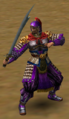 Purple Hero 2