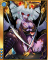 Rank 4 Dignified SR portrait