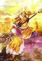 Samurai Warriors 2 artwork