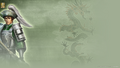 Ma Dai wallpaper