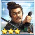 Nobunaga no Yabou 201X portrait