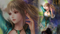 Wang Yuanji