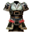 Cuirass 3 (DWU).png