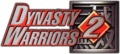 English logo