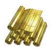 Gold Scroll (DWU).png