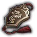 Guild Badge 5