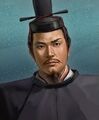 100man-nin​ no Nobunaga​ no​ Yabou​ portrait