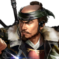 Nobunaga no Yabou 201X portrait