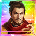 Nobunaga no Yabou 20XX portrait