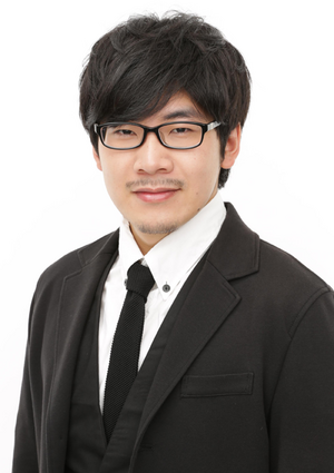 Voice Actor - Takumu Miyazono.png