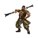 Zhang Fei - Light (DWU).png