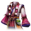 Zhuge Liang Costume 1B (DWU).png