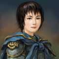 Female Edit Officer 38 (ROTK11).png