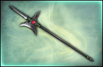 Halberd - 2nd Weapon (DW8).png