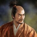 Nobunaga's Ambition: Rise to Power portrait